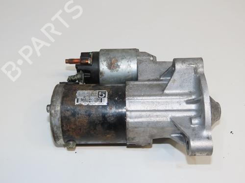 Used Starter Starter 36426796 36426796