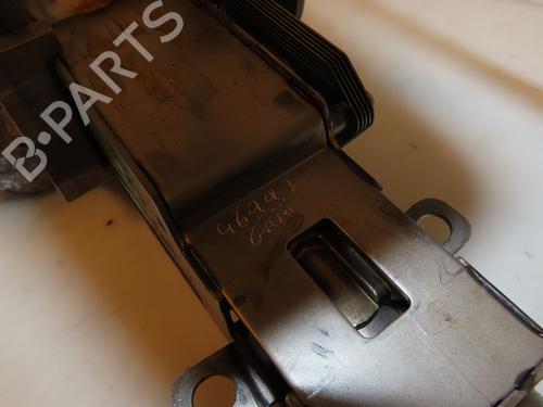 BP23172940M21 main image