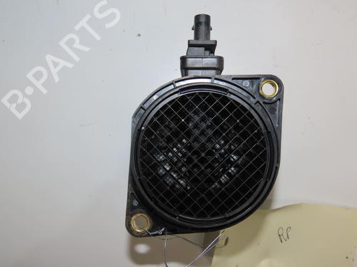 Used Mass air flow sensor Mass air flow sensor KIA SPORTAGE IV (QL, QLE) 1.7 CRDi (141 hp) 31120013 31120013