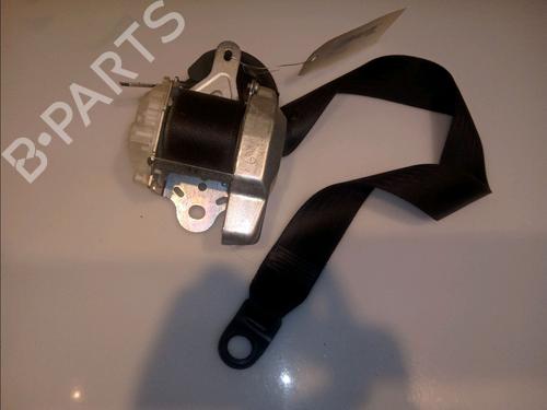 Used Front left belt tensioner CITROËN C1 (PM_, PN_) 1.4 HDi (54 hp) 15742314