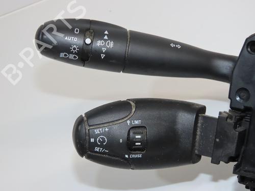 Ratstangsstang PEUGEOT PARTNER Tepee 1.6 VTi | BP36682282I23 - Image 6