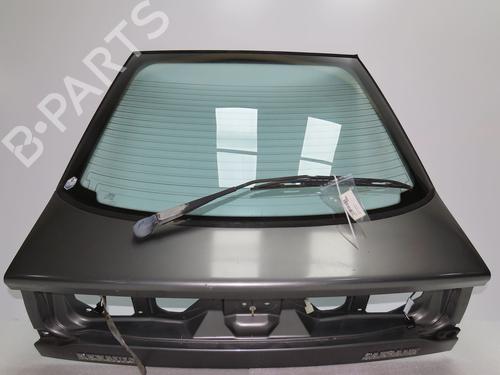 Used Tailgate Tailgate RENAULT SAFRANE I (B54_) 2.0 (B540) (105 hp) 36495467 36495467