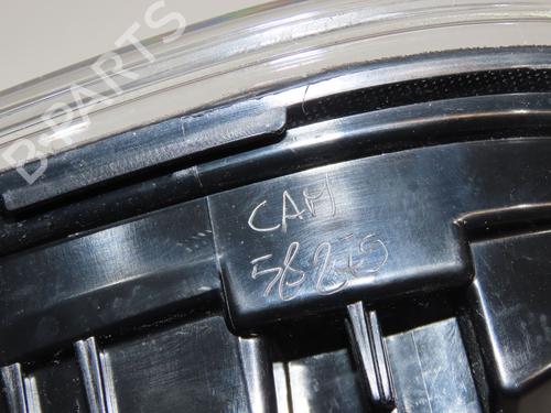 Right tailgate light RENAULT CLIO V (B7_) 1.6 E-TECH 140 (B7MU) | BP36511123C80 - Image 2
