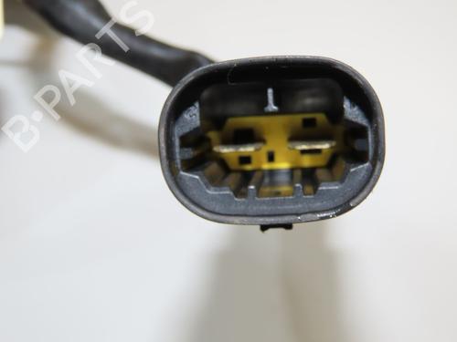 radiator-fan-peugeot-206-cc-2d-2000-2001-2002-2003-2004-2005-2006-2007-2008-32253848 main image