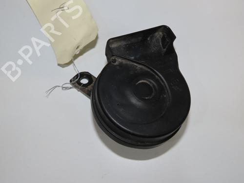 Used Horn Horn MERCEDES-BENZ E-CLASS (W210) E 220 CDI (210.006) (143 hp) 14874797 14874797