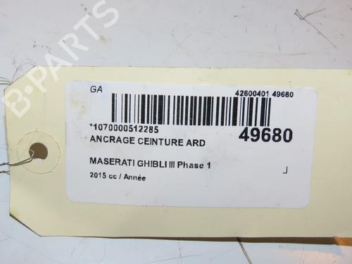 other-maserati-ghibli-iii-m157-30-d-670018638-2013-17134405 main image