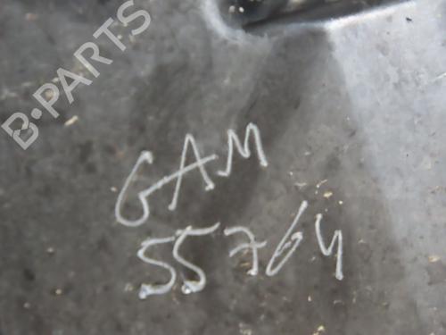 Left headlight FIAT TIPO Hatchback (356_, 357_) 1.4 (356HXA1B, 357) | BP30164366C28 