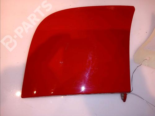 fuel-flap-citroen-c1-pm_-pn_-10-1517c9-2005-2006-2007-2008-2009-2010-2011-2012-2013-2014-11098754 main image