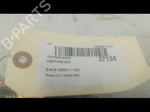 BP9600199C88 main image