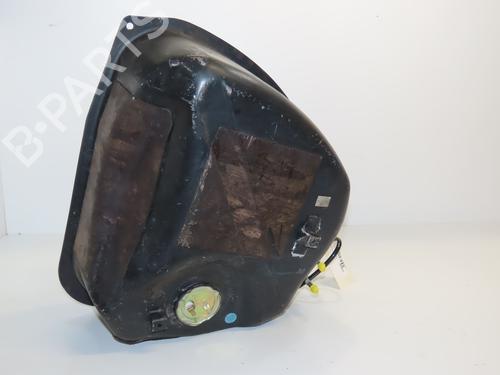 Fuel tank ROVER MINI Hatchback 1300 | BP28966838C62 