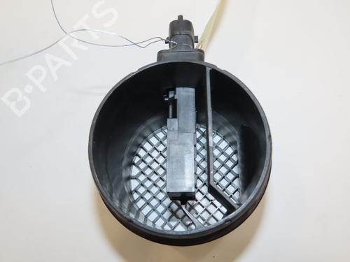 Mass air flow sensor FIAT DUCATO Van (250_) 115 Multijet 2,0 D | BP28828793M95 - Image 4