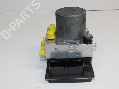 ABS pump CITROËN C5 III (RD_) 1.6 HDi 110 (RD9HZC) | BP36657610M43 - Image 3