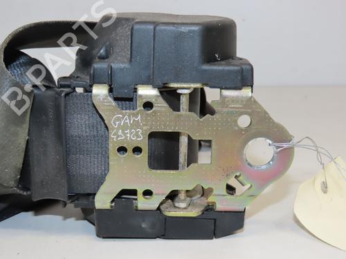 Rear right belt tensioner CITROËN XSARA (N1) 2.0 HDi 90 | BP23174989C90 