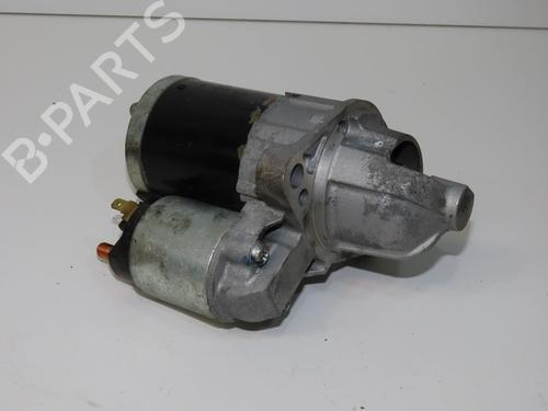 Starter OPEL AGILA B (H08) 1.0 (F68) | BP32277410M8 - Image 6