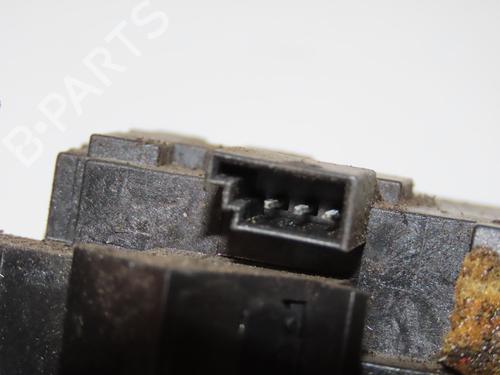 Used Tailgate lock MERCEDES-BENZ B-CLASS Sports Tourer (W245) B 180 CDI (245.207) (109 hp) 32100508