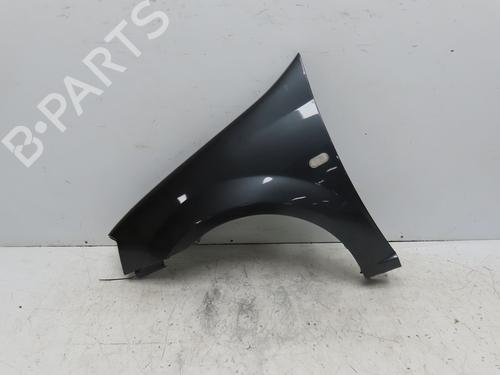 left-front-fenders-renault-modus-grand-modus-fjp0_-2004-30691878 main image
