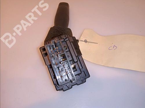 Steering column stalk CITROËN SAXO (S0, S1) 1.5 D | BP11693945I23 