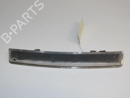 Third brake light CITROËN C4 I (LC_) 1.6 HDi | BP37675122L11  - Image 5