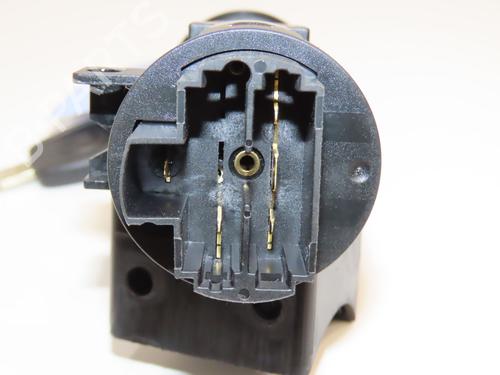 Other FIAT PANDA (169_) 1.3 D Multijet (169AXG1A, 169AXD1A) | BP22996861O1 