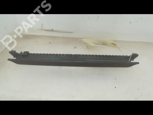 Used Third brake light VW GOLF IV (1J1) 1.9 TDI (110 hp) 9597475