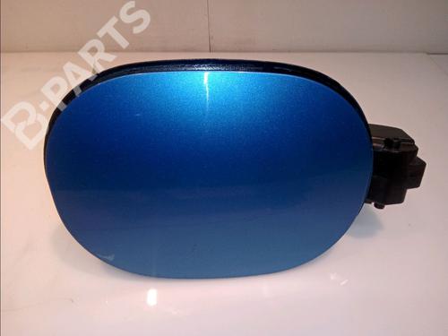 Used Fuel flap Fuel flap NISSAN QASHQAI II SUV (J11, J11_) 1.5 dCi (116 hp) 11098735 11098735