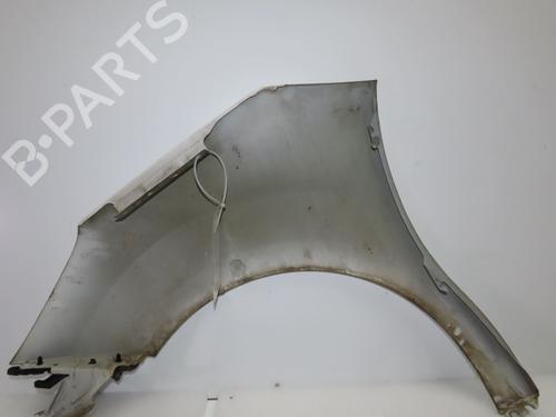 Used Right front fenders Right front fenders CITROËN DS3 (SA_) 1.6 HDi 90 (92 hp) 36310517 36310517