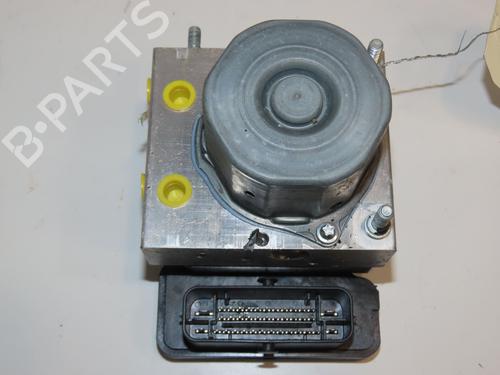 ABS pump DACIA DUSTER (HS_) 1.5 dCi | BP22848465M43 