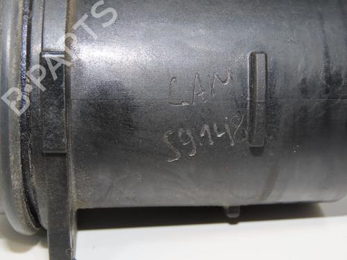 Mass air flow sensor CITROËN DS4 (NX_) 1.6 HDi 110 | BP38341627M95 - Image 3
