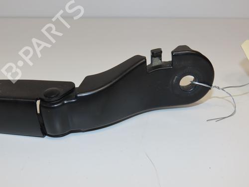 Front windshield wiper arm RENAULT MEGANE E-TECH SUV EV60 (BNJ1) | BP28969775C143 - Image 2