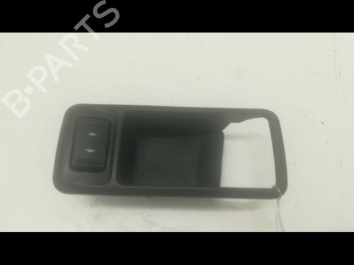 Used Right rear window switch Right rear window switch FORD FOCUS C-MAX (DM2) 1.6 TDCi (109 hp) 9600809 9600809