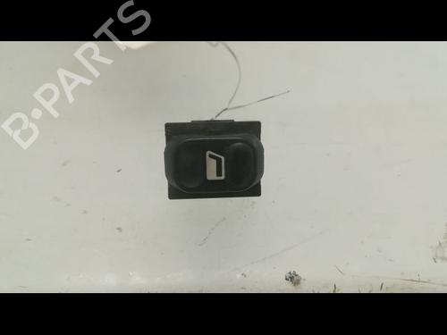 Switch PEUGEOT 406 (8B) 1.9 TD | BP23175488I30 