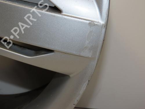 Rim SEAT LEON (1P1) 2.0 TDI | BP28967744C45 