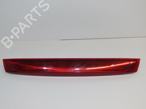 Third brake light MERCEDES-BENZ VITO Van (W447) 109 CDI (447.601, 447.603, 447.605) | BP37163377L11 - Image 5
