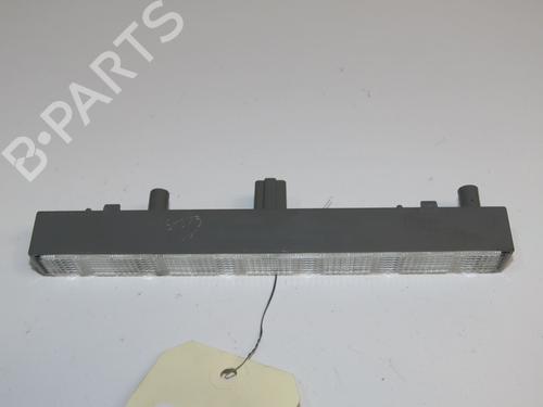 Used Third brake light Third brake light TOYOTA VERSO (_R2_) 2.0 D-4D (AUR20_, AUR20R) (126 hp) 33998947 33998947