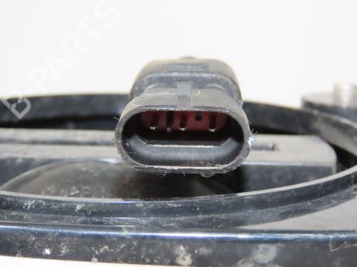 Left taillight CITROËN AMI (9A_) Electric (9AZ2CA) | BP36495900C34 - Image 3
