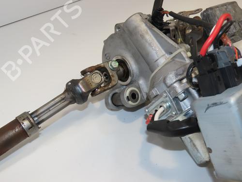 Steering column CITROËN C4 AIRCROSS 1.6 HDi 115 | BP29318741M21  - Image 7