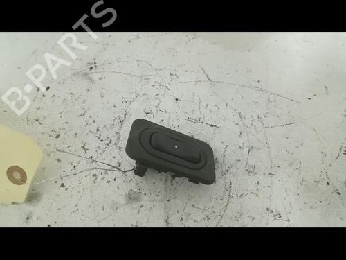 Used Switch Switch OPEL CORSA C (X01) 1.2 (F08, F68) (75 hp) 9608954 9608954