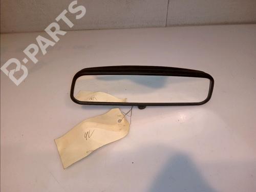 Specchietti retrovisore OPEL ASTRA H GTC (A04) 1.7 CDTI (L08) (110 hp) 12116926