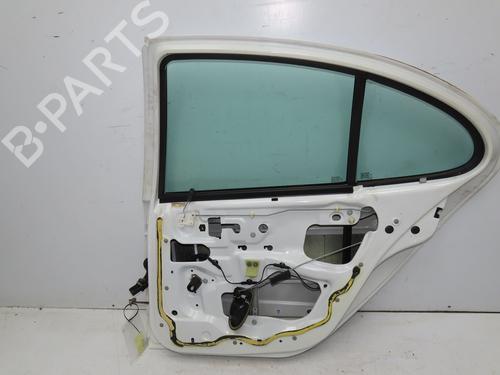 Right rear door RENAULT MEGANE I (BA0/1_) 1.6 i (BA0L) | BP28968984C5