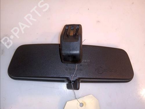 rear-mirror-opel-corsa-b-s93-1993-1994-1995-1996-1997-1998-1999-2000-2001-2002-2003-2004-2005-2006-2007-2008-2009-23177505 main image