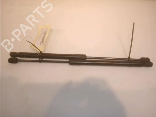 Tailgate lift support VW PASSAT B7 Variant (365) 2.0 TDI | BP15891842C138