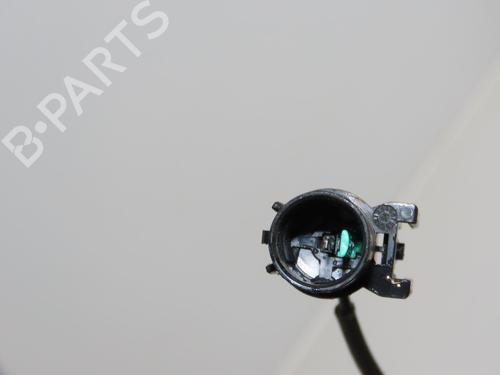 AC compressor MITSUBISHI PAJERO IV (V8_W, V9_W) 3.2 DI-D (V88W, V98W) | BP36283535M34  - Image 6