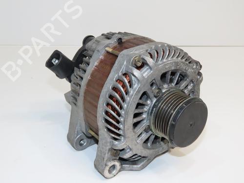 Used Alternator Alternator 36426822 36426822