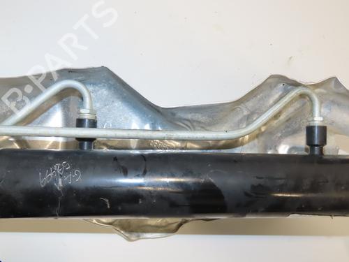 Steering rack PEUGEOT BOXER Van 2.0 BlueHDi 130 | BP28967420M22