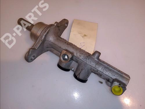 Brake master cylinder RENAULT TRAFIC II Van (FL) 2.0 dCi 90 (FL0H) | BP11100444M77 