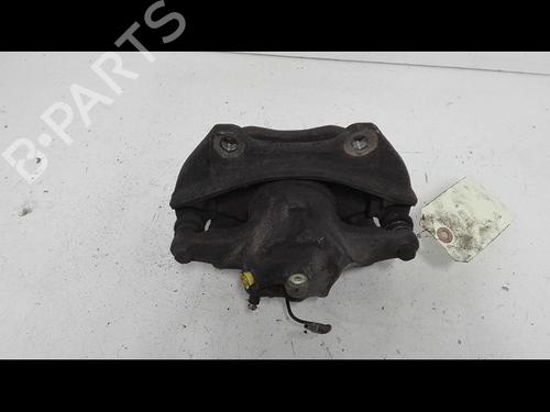 Right front brake caliper CITROËN EVASION MPV (22, U6) 2.0 HDI 16V | BP23173919M104 
