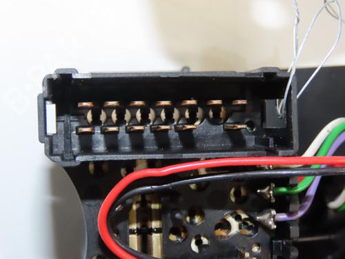 steering-column-stalk-renault-espace-iii-je0_-1996-1997-1998-1999-2000-2001-2002-30522324 main image