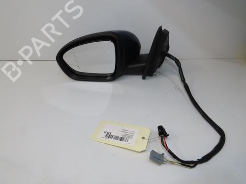 left-mirror-renault-megane-iv-hatchback-b9amn_-2015-36758215 main image