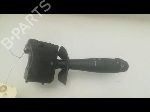 Used Steering column stalk Steering column stalk DACIA LOGAN MCV (KS_) 1.5 dCi (KS0W) (86 hp) 9600437 9600437