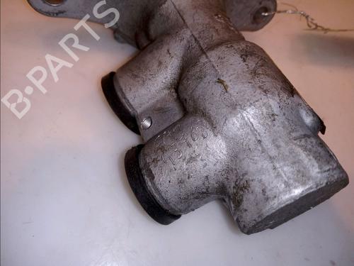 Brake master cylinder FORD KA (RU8) 1.2 | BP12992607M77